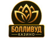 БикиниСлотс